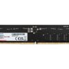 Barrette mémoire ADATA U-DIMM 16GB DDR5-5600 MHz - PC bureau