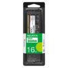 Barrette mémoire ADATA U-DIMM 16GB DDR5-5600 MHz - PC bureau – Image 2
