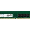 Disque Dur interne SSD ADATA LEGEND 710 M.2 2280 PCIe Gen3 x4 NVMe 256 Go, 2 To – Image 2