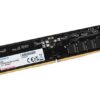 Barrette mémoire ADATA U-DIMM 8GB DDR5-5600 MHz - PC bureau