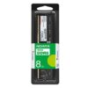 Barrette mémoire ADATA U-DIMM 8GB DDR5-5600 MHz - PC bureau – Image 2