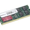 Barrette mémoire Synology SO-DIMM 8GB DDR4 ECC - Serveur Nas