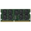 Barrette mémoire Synology SO-DIMM 8GB DDR4 ECC - Serveur Nas – Image 2