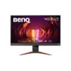 Moniteur Gamer BenQ MOBIUZ EX240N 23.8″ 1ms 165Hz