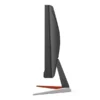 Moniteur Gamer BenQ MOBIUZ EX240N 23.8″ 1ms 165Hz – Image 3