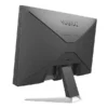 Moniteur Gamer BenQ MOBIUZ EX240N 23.8″ 1ms 165Hz – Image 2