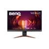 SETUP GAMER INTEL CORE i5 10400F-RTX 3060 12Go + EX240N + GM100 + GK100 – Image 11