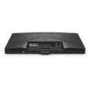 Moniteur Gamer BenQ MOBIUZ EX240N 23.8″ 1ms 165Hz – Image 4