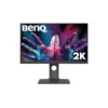 Moniteurs Gamer BenQ PD2705Q 27″ IPS 2K