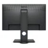 Moniteurs Gamer BenQ PD2705Q 27″ IPS 2K – Image 4
