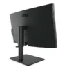 Moniteurs Gamer BenQ PD2706U 27″ IPS 4K – Image 2