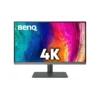 Moniteurs Gamer BenQ PD2706U 27″ IPS 4K