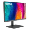 Moniteurs Gamer BenQ PD2706U 27″ IPS 4K – Image 4