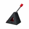 Souris Gamer BenQ Zowie Camade II