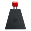 Souris Gamer BenQ Zowie Camade II – Image 3