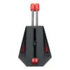Souris Gamer BenQ Zowie Camade II – Image 2