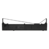 EPSON Ruban DFX5000,8000,8500