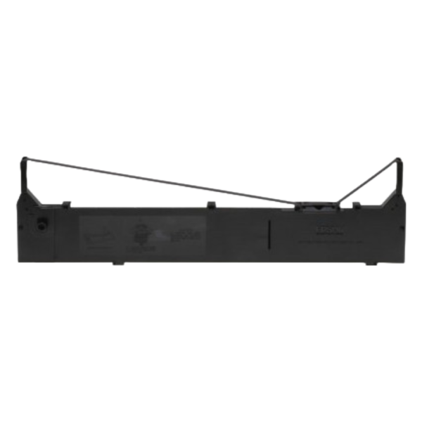 EPSON Ruban DFX5000,8000,8500
