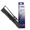 EPSON RUBAN NOIR FX-890 7 MILLIONS CARACTERES