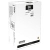 EPSON Cartouche d'encore pour WorkForce Pro WF-R8590 Black XXL Ink 75,000 pages