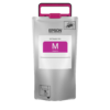 EPSON Cartouche d'encre pour WorkForce Pro WF-R8590 Magenta XXL Ink 75,000 pages – Image 2
