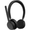 Casque Bluetooth Lenovo Stereo