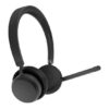 Casque Bluetooth Lenovo Stereo – Image 2