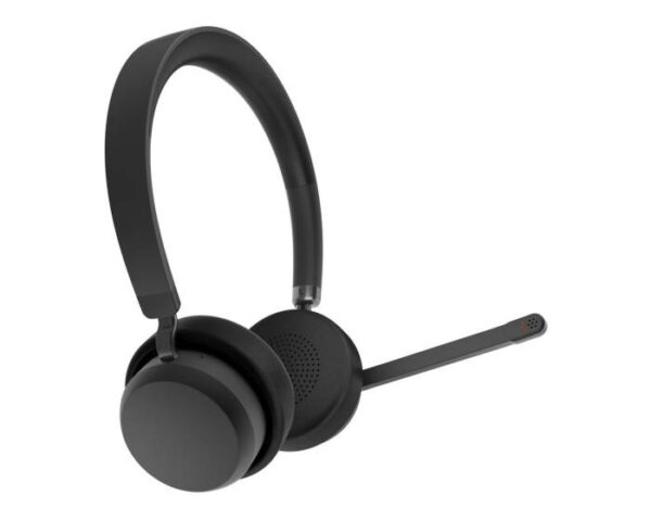 Casque Bluetooth Lenovo Stereo – Image 2