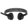 Casque Bluetooth Lenovo Stereo – Image 3