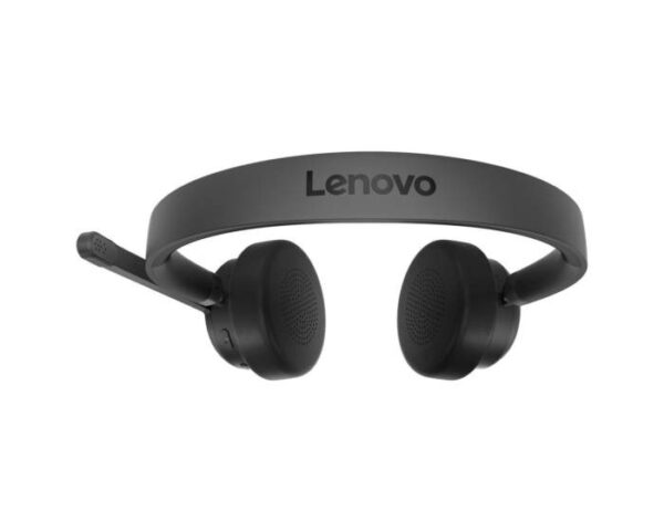 Casque Bluetooth Lenovo Stereo – Image 3