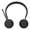 Casque Bluetooth Lenovo Stereo – Image 4