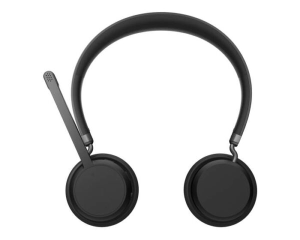 Casque Bluetooth Lenovo Stereo – Image 4