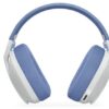 Casque Gaming Logitech G435 Bluetooth Ultra-Light – Image 2