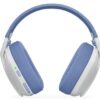 Casque Gaming Logitech G435 Bluetooth Ultra-Light – Image 3
