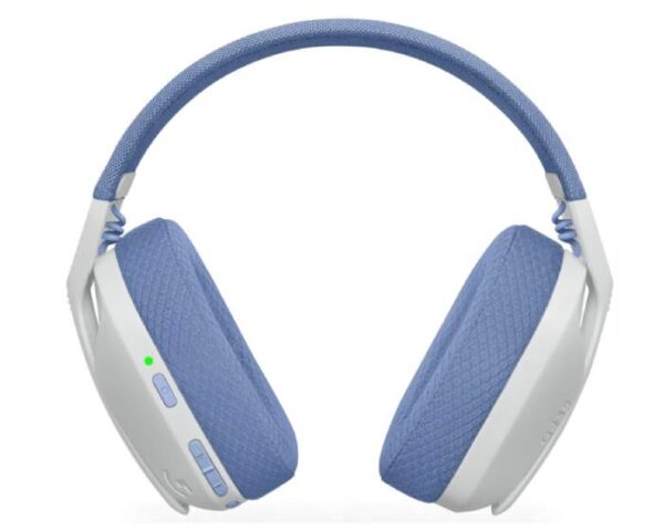 Casque Gaming Logitech G435 Bluetooth Ultra-Light – Image 3