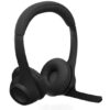Casque sans fil Logitech Zone 300 - Noir – Image 2