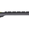 Clavier Logitech sans fil avec pavé tactile intégré K400 – Image 3