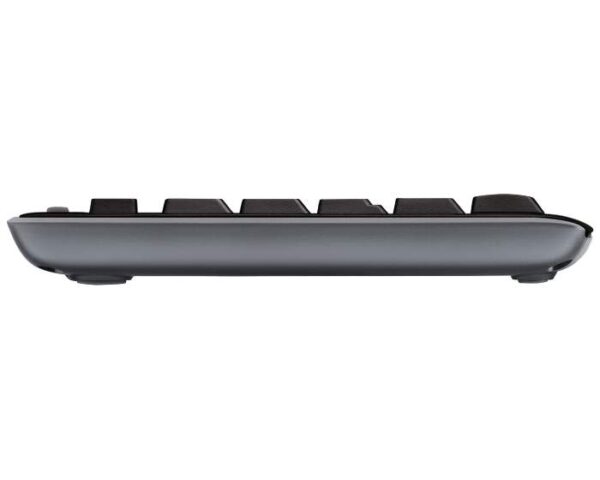 Clavier et souris sans fil Logitech MK270 – Image 4