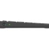 Clavier sans fil Logitech Pebble Keys 2 K380s - AZERTY – Image 4