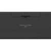 Clavier sans fil Logitech Pebble Keys 2 K380s - AZERTY – Image 5