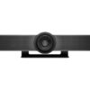 ConferenceCam Tout-en-un Logitech MeetUp pour petites salles de conférence – Image 2
