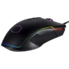 Souris Gamer Cooler Master CM310 – Image 2