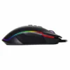 Souris Gamer Cooler Master CM310 – Image 4