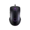Souris Gamer Cooler Master CM310