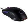 Souris Gamer Cooler Master CM310 – Image 3