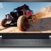 DELL G15 5530 i7-13650HX 15,6″FHD 16 Go 512 Go SSD Freedos RTX4050,6GB 12M
