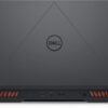 DELL G15 5530 i7-13650HX 15,6"FHD 16 Go 512 Go SSD Freedos RTX4050,6GB 12M – Image 2