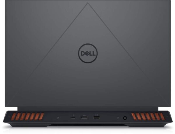 DELL G15 5530 i7-13650HX 15,6"FHD 16 Go 512 Go SSD Freedos RTX4050,6GB 12M – Image 2