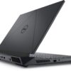 DELL G15 5530 i7-13650HX 15,6"FHD 16 Go 512 Go SSD Freedos RTX4050,6GB 12M – Image 3