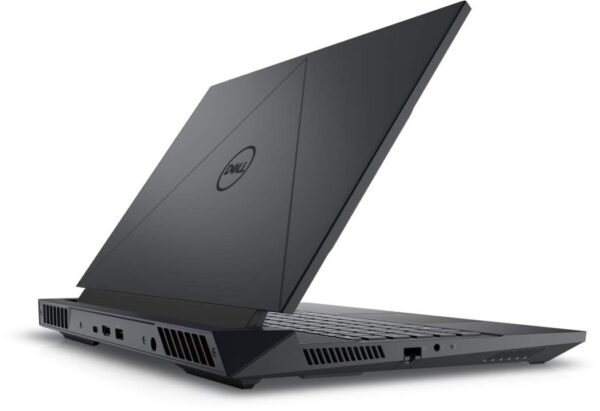 DELL G15 5530 i7-13650HX 15,6"FHD 16 Go 512 Go SSD Freedos RTX4050,6GB 12M – Image 3